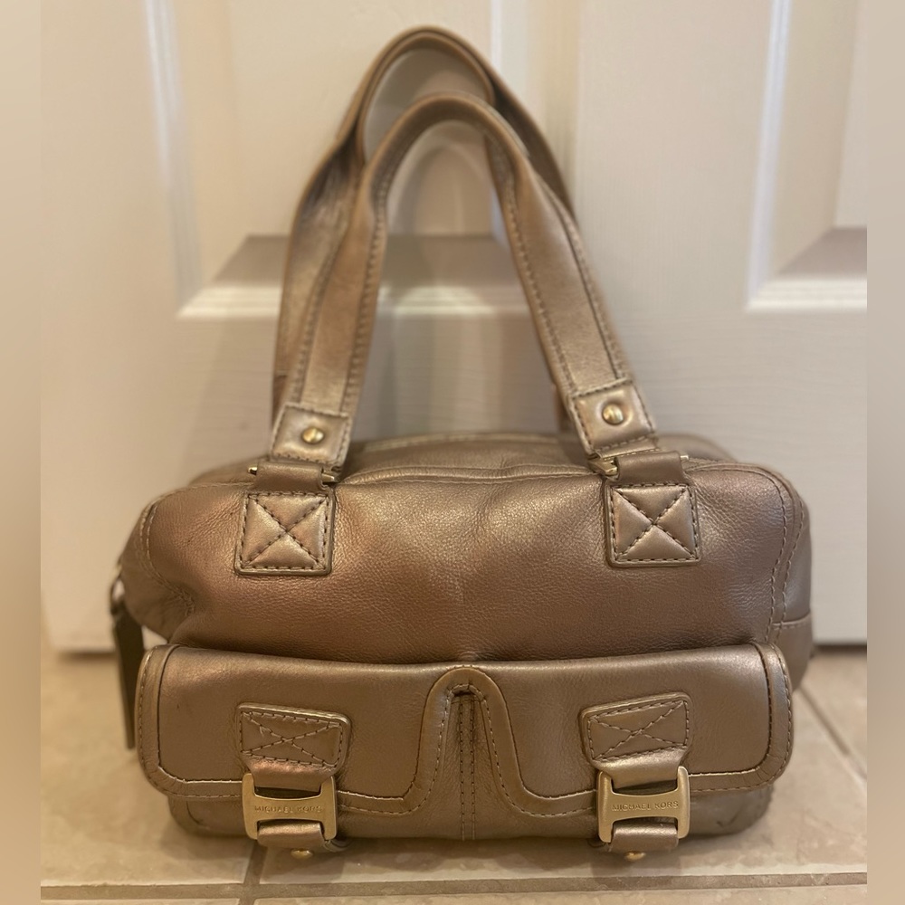 Vintage Michael Kors bag
